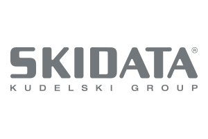 skidata